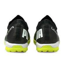 Load image into Gallery viewer, ULTRA 3.2 TT PU.Blk-WHT-Yel - Allsport