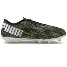 Load image into Gallery viewer, ULTRA 4.2 FG SHOES - Allsport