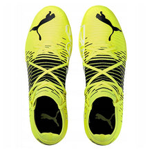 Load image into Gallery viewer, FUTURE Z 3.1 TT