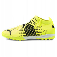 Load image into Gallery viewer, FUTURE Z 3.1 TT