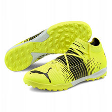 Load image into Gallery viewer, FUTURE Z 3.1 TT