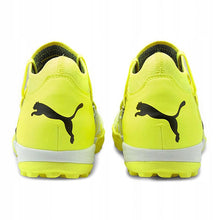 Load image into Gallery viewer, FUTURE Z 3.1 TT