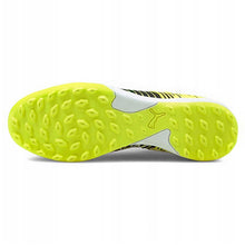 Load image into Gallery viewer, FUTURE Z 3.1 TT