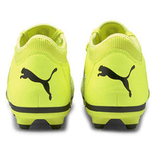 Load image into Gallery viewer, FUTURE Z 4.1 FG AG Jr YeL - Allsport