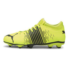 Load image into Gallery viewer, FUTURE Z 4.1 FG AG Jr YeL - Allsport