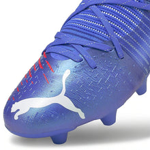 Load image into Gallery viewer, FUTURE Z 1.2 FG/AG MEN'S FOOTBALL BOOTS - Allsport