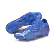 Load image into Gallery viewer, FUTURE Z 1.2 FG/AG MEN'S FOOTBALL BOOTS - Allsport