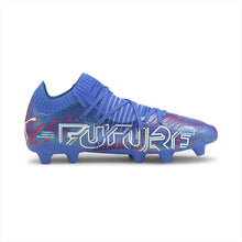 Load image into Gallery viewer, FUTURE Z 1.2 FG/AG MEN'S FOOTBALL BOOTS - Allsport
