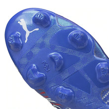 Load image into Gallery viewer, FUTURE Z 1.2 FG/AG MEN'S FOOTBALL BOOTS - Allsport