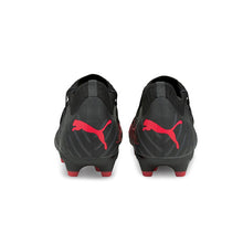 Load image into Gallery viewer, FUT.Z 1.2 FG/AG PuBlk - Allsport