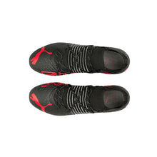 Load image into Gallery viewer, FUT.Z 1.2 FG/AG PuBlk - Allsport