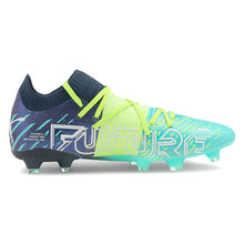 Load image into Gallery viewer, FUTURE Z 1.2 FG/AG MEN'S FOOTBALL BOOTS