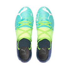 Load image into Gallery viewer, FUTURE Z 1.2 FG/AG MEN'S FOOTBALL BOOTS