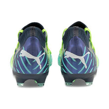 Load image into Gallery viewer, FUTURE Z 1.2 FG/AG MEN'S FOOTBALL BOOTS