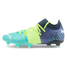 Load image into Gallery viewer, FUTURE Z 1.2 FG/AG MEN'S FOOTBALL BOOTS