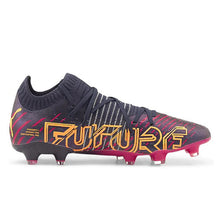 Load image into Gallery viewer, FUTURE Z 1.2 FG/AG MEN'S FOOTBALL BOOTS