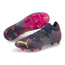 Load image into Gallery viewer, FUTURE Z 1.2 FG/AG MEN'S FOOTBALL BOOTS