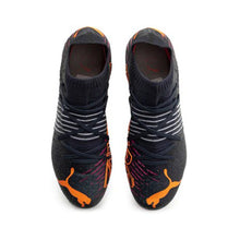 Load image into Gallery viewer, FUTURE Z 1.2 FG/AG MEN'S FOOTBALL BOOTS