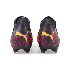Load image into Gallery viewer, FUTURE Z 1.2 FG/AG MEN'S FOOTBALL BOOTS
