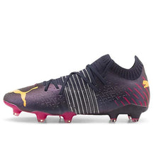 Load image into Gallery viewer, FUTURE Z 1.2 FG/AG MEN'S FOOTBALL BOOTS