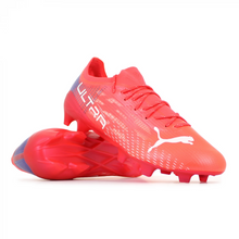 Load image into Gallery viewer, ULTRA 1.3 FG/AG Football Boots