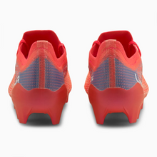 Load image into Gallery viewer, ULTRA 1.3 FG/AG Football Boots