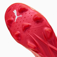 Load image into Gallery viewer, ULTRA 1.3 FG/AG Football Boots
