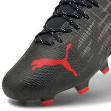 Load image into Gallery viewer, ULT.1.3 FG AG PuBlk - Allsport