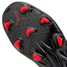 Load image into Gallery viewer, ULT.1.3 FG AG PuBlk - Allsport