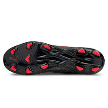 Load image into Gallery viewer, ULT.1.3 FG AG PuBlk - Allsport