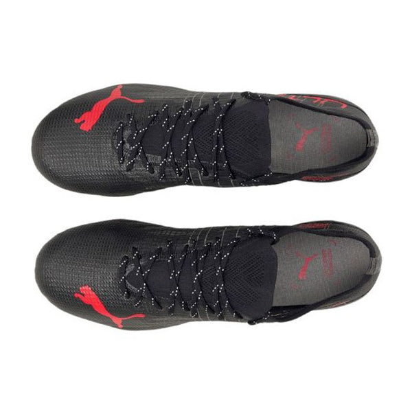 ULTRA FG/AG Football Boots