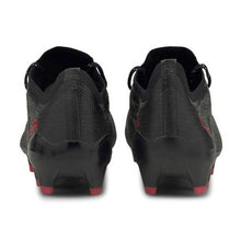 Load image into Gallery viewer, ULT.1.3 FG AG PuBlk - Allsport