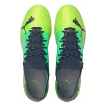Load image into Gallery viewer, ULTRA 1.3 FG/AG Football Boots