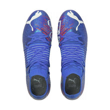 Load image into Gallery viewer, FUTURE Z 1.2 MXSG MEN'S FOOTBALL BOOTS - Allsport