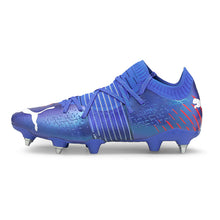 Load image into Gallery viewer, FUTURE Z 1.2 MXSG MEN'S FOOTBALL BOOTS - Allsport