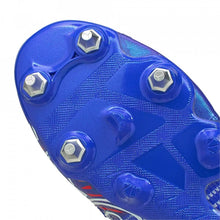 Load image into Gallery viewer, FUTURE Z 1.2 MXSG MEN'S FOOTBALL BOOTS - Allsport