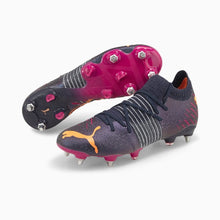 Load image into Gallery viewer, FUTURE 1.2 MXSG MEN'S FOOTBALL BOOTS