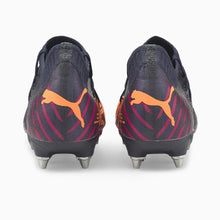 Load image into Gallery viewer, FUTURE 1.2 MXSG MEN'S FOOTBALL BOOTS