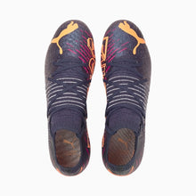 Load image into Gallery viewer, FUTURE 1.2 MXSG MEN'S FOOTBALL BOOTS