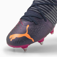 Load image into Gallery viewer, FUTURE 1.2 MXSG MEN'S FOOTBALL BOOTS