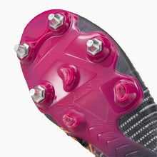 Load image into Gallery viewer, FUTURE 1.2 MXSG MEN'S FOOTBALL BOOTS