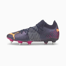 Load image into Gallery viewer, FUTURE 1.2 MXSG MEN'S FOOTBALL BOOTS