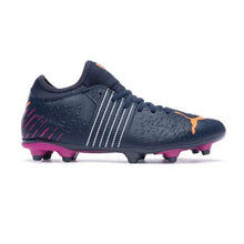Load image into Gallery viewer, FUTURE 4.2 FG/AG Men's Football Boots