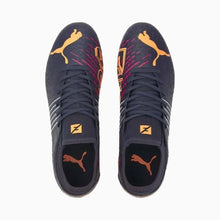 Load image into Gallery viewer, FUTURE 4.2 FG/AG Men's Football Boots