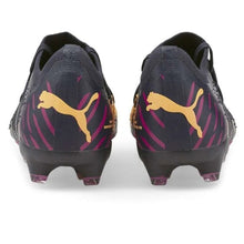 Load image into Gallery viewer, FUTURE 4.2 FG/AG Men's Football Boots
