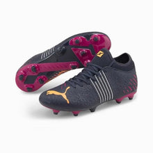 Load image into Gallery viewer, FUTURE 4.2 FG/AG Men's Football Boots