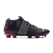 Load image into Gallery viewer, FUTURE 4.2 FG/AG Youth Football Boots