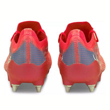 Load image into Gallery viewer, ULTRA 1.3 MxSG Football Boots