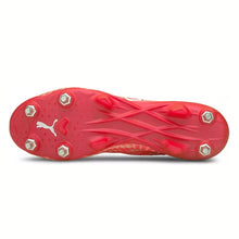 Load image into Gallery viewer, ULTRA 1.3 MxSG Football Boots