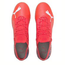 Load image into Gallery viewer, ULTRA 1.3 MxSG Football Boots